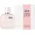 Lacoste Eau de Lacoste L.12.12 Rose Eau Fraiche 50 ml