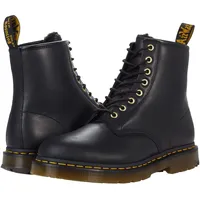 Dr. Martens 1460 Blizzard Wp black 43