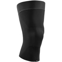 Cep Unisex Mid Support Knee Sleeve schwarz