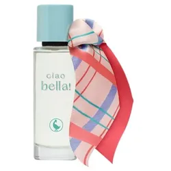 El Ganso Ciao Bella Eau de Toilette Spray 30 ml Damen