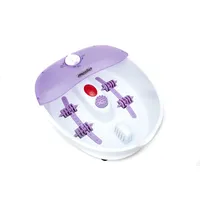 Mesko MS 2152 Fußmassagegerät