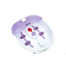 Mesko MS 2152 Fußmassagegerät