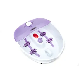 Mesko MS 2152 Fußmassagegerät