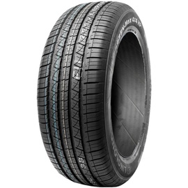 Linglong 215/65 R17 103V Green Max 4×4 HP XL