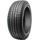 Linglong 215/65 R17 103V Green Max 4×4 HP XL
