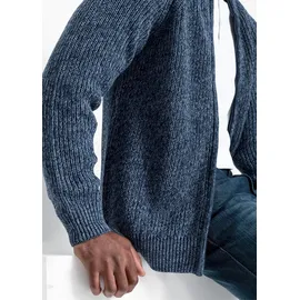 bonprix Strickjacke BONPRIX, Herren, Gr.
