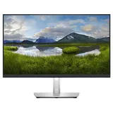 Dell P2423D 24"