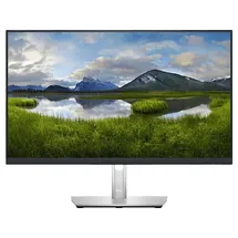 Dell P2423D 24"