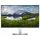 Dell P2423D 24"
