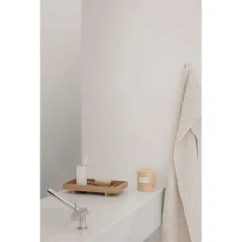 BLOMUS Abento Tablett 64190