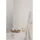 BLOMUS Abento Tablett 64190
