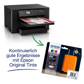 Epson WorkForce WF-7310DTW