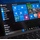 Microsoft Windows 10 Home ESD DE