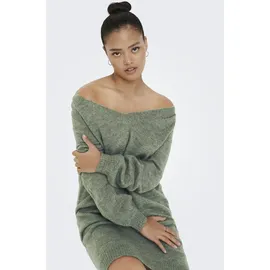Jdy Strickkleid Kalamata S
