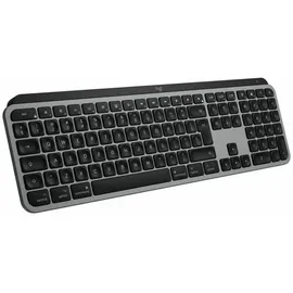 Logitech MX Keys S US
