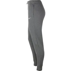Nike Park 20 Fleece Jogginghose Damen Trainingshose, grau - US: XS