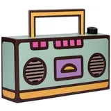 ThumbsUp! Thumbs Up Pusheen DIY Boombox