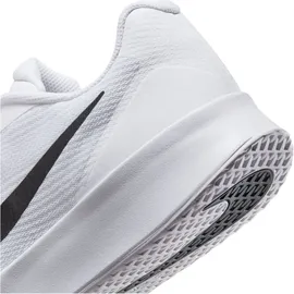 Nike Vapor Lite 3 Herren Weiß/Schwarz 40