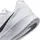 Nike Vapor Lite 3 Herren Weiß/Schwarz 40