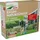 Cuxin DCM Rasen-Naturdünger 3 kg