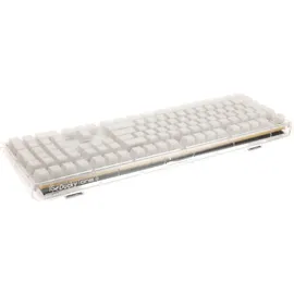 Ducky One 3 MX Blue US