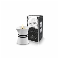 Mystim Petits Joujoux Fine Massage Candle - Orient - 120gr, 1 Stück