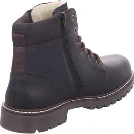 Rieker 38842-25 Herren Braun 44