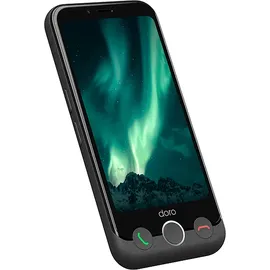 Doro Aurora A10 64 GB Graphit