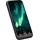 Doro Aurora A10 64 GB Graphit