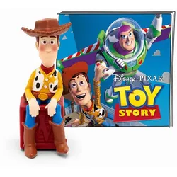 Mehrfarbig 10000142 Disney - Toy Story