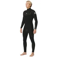 Rip Curl Dawn Patrol 5/3 Mm Gb St Langarm-neoprenanzug