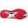 Kempa Wing Lite 2.0 Handballschuhe Damen weiß 38