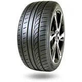 Sunfull Mont-Pro HP881 SUV 295/40 R21 111W Sommerreifen