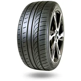 Sunfull Mont-Pro HP881 SUV 295/40 R21 111W Sommerreifen