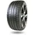 Sunfull Mont-Pro HP881 SUV 295/40 R21 111W Sommerreifen