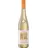wir rietburger Gewürztraminer QbA feinherb 0,75 l