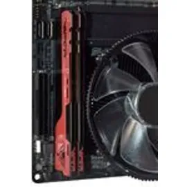 Patriot Memory Viper Elite II 32GB (1x32GB) 3200MHz Gaming Arbeitsspeicher