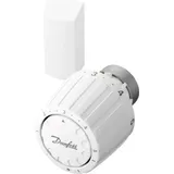 Danfoss Thermostatkopf RA/VL 2952 Heizkörperthermostat mit Fernfühler 0-2m