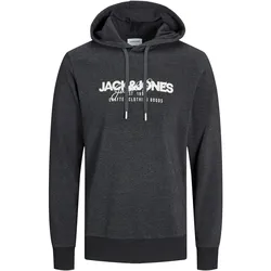 Jack & Jones Kapuzenpullover ALVIS Hoodie