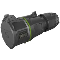 Walther Werke Walther CEE NEO Kupplung FW331502SK