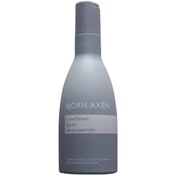 Björn Axén Sport Conditioner 250 ml