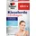 Doppelherz Aktiv Kieselerde + Kollagen Tabletten 60 St.