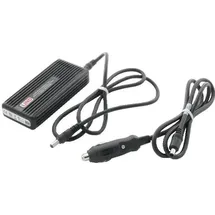 Zebra Technologies Zebra KFZ-Ladekabel, 12-32 V 450019