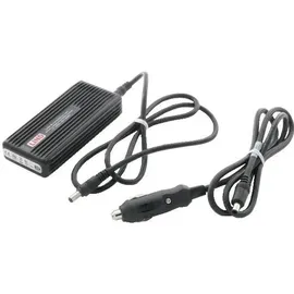 Zebra Technologies Zebra KFZ-Ladekabel, 12-32 V 450019