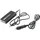 Zebra Technologies Zebra KFZ-Ladekabel, 12-32 V 450019