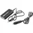 Zebra Technologies Zebra KFZ-Ladekabel, 12-32 V 450019