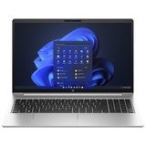 HP ProBook 450 G10 Intel® CoreTM i5-1334U Notebook 39,6cm (15,6 Zoll)
