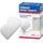 BSN Medical CUTIMED Sorbion Sachet XL 45x25cm