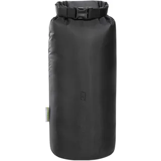 Tatonka Dry Sack 4l Black, (040)