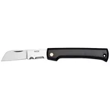 Klauke Kabelmesser KL540